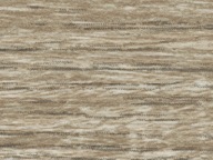 ABS hrana R20113 RU 23x0,8 Canyon Oak Rehau (3521W)
