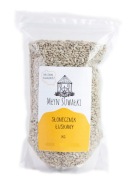 SLNEČNICA LÚPANÁ Natural FRESH 1000g 1kg