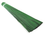Floristický drôt, stonka 1,2 mm, drôt 1 kg