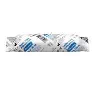 Viscoplast Pletený podporný pás 4 m x 5 cm