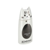 KOREKTOR NA MYŠI v PÁSKE do školy 5mm x 6m STARPAK plastový KOREKTOR