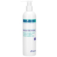 Mediderm, sprchová emulzia na psoriázu, ekzémy, atopickú dermatitídu, atopickú pokožku 250 g