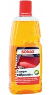 SONAX Shining Shampoo Concentrate 314300