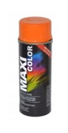 MOTIP DUPLI MOTIP MAXICOLOR LAK. RAL2003 POLYS.400ML