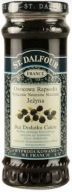 ST. Džem DALFOUR PREMIUM - Blackberry 284G