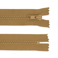 Pevný zámok kocky 25cm 17-1044