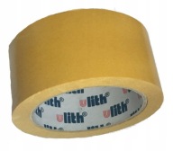 Silná obojstranná páska Ulith 48mm/25m