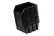 10X KRÉZAČ skladových kontajnerov KTR16 155x100x70