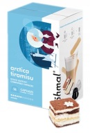 Rene kapsule DOLCE GUSTO Nohmal Arctica Tiramisu
