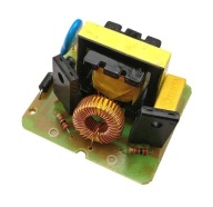MĚNIČ INVERTOROVÝ MENITOR 40W 12V / (230V