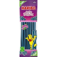 Haribo Balla Stixx Malina Blackberry 200g