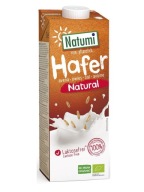 BIO OVSNÝ NÁPOJ 1L NATUMI BIO