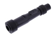 Zapaľovacia trubica NGK SB10F