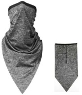 MASKA, BANDANA, BANDANA, ŠATKA