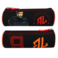 Tubusový peračník St. Majewski - Robert Lewandowski RL9