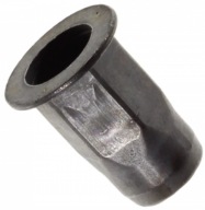 Upevňovací nit N90959602 SEAT OE