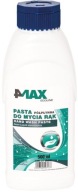 POLOTEKUTÁ PASTA NA UMÝVANIE RÚK 4MAX 500ml BRÚS