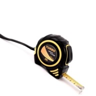 TURBO páska skladacia 3m x16mm /nylon/ PRO-TECHNIK