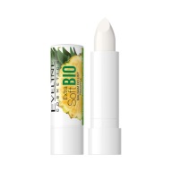 Eveline Cosmetics Extra Soft Bio balzam na pery