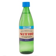 NITRO Voke rozpúšťadlo 0,5l