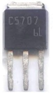 2SC5707