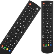 Diaľkové ovládanie pre LCD TV SHARP FUNAI RC1910