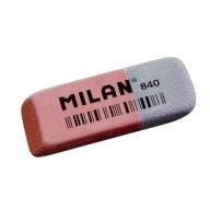 GUMA 840 NA ATRAMENT A ceruzku MILAN 8414034008406
