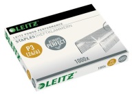 Spony LEITZ Power Performance P3 26/6 1000 ks