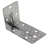 UHLOVÁ TYČ S RAZÍVNYM KONEKTOROM 172x105x90mm