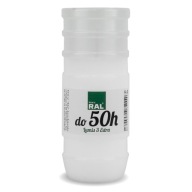 Vložka na sviečky 14 cm do 50 h Lumis 3 Extra