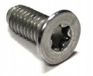Torx skrutka so zápustnou hlavou N10648301 SEAT OE