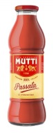Mutti Passata - paradajkový pretlak (700 g)