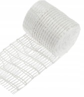 SIEŤKA NA ÚDENIE ŠUNKY, MÄSA, 12,5cm, 5m, domáca udiareň, údeniny
