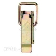 UZAVOR NA KRABIČKU 90 X 24 mm SILNÝ 2 ks