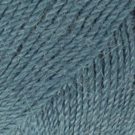 100% alpaková priadza - ALPACA - DROPS 50g - 6309