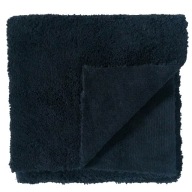 Laser Polish MICROFIBER SOFT ABSORBENT THICK čistiaca handrička plyš