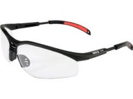 OCHRANNÉ OKULIARE YATO YT-7363