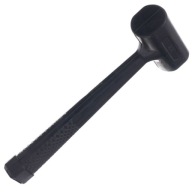 KLADIVO REBILLLESS GUMOVÉ 1,1kg PLAST 32,5cm