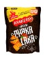 MINI CRACKERS S PRÍCHUŤOU CHAKALAKA, LAJKONIK 100 g