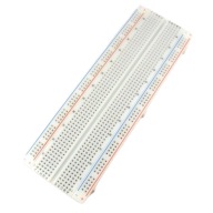 Lolino MB-102 prototypová doska na krájanie, 830 polí