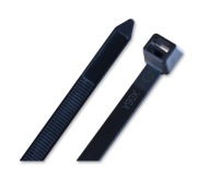 SAMOUPÍNACIE KÁBLOVÉ SPOJKY GPH 2,5mm x 98mm 100 ks.