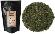MILK OOLONG (MILK OOLONG) - čaj 50 g