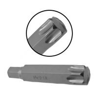BIT 10MM TORX 70x75MM 