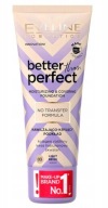 Eveline Better than perfect foundation 03 Light Beige