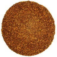 Rooibos prírodný čaj 50g
