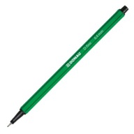 DONAU D-fine liner (zelená)