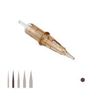 V-SELECT AURA SMP PMU kartuša 1RL 0,25mm 1 kus