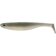Westin ShadTeez Slim 5cm 1g farba Transparent Deal