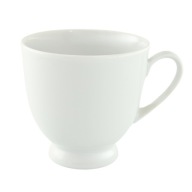 Pohár 200 ml Firenze 3 stupeň Chodzież