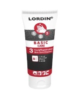 Lordin Basic Care ošetrujúci krém 100 ml